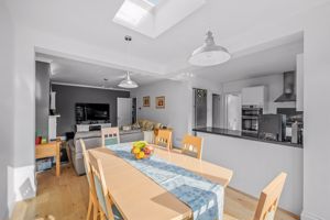 Photo 16- click for photo gallery